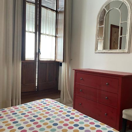 Pedro Lopez Free Parking Cordoba Center Apartment Bagian luar foto